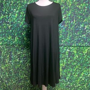 BOMBOM Midi Dress ๐๐๐๐๐ ๐